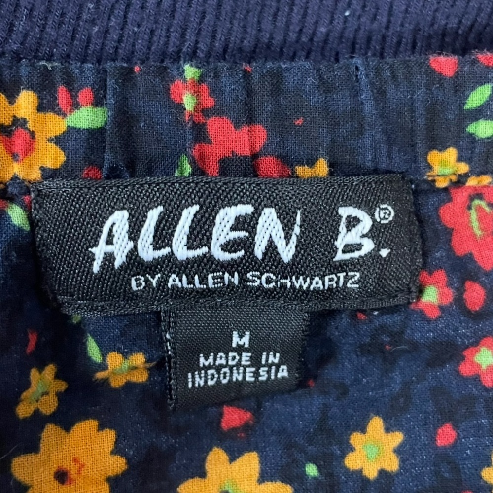 Allen B. Tank - Picture 6 of 7